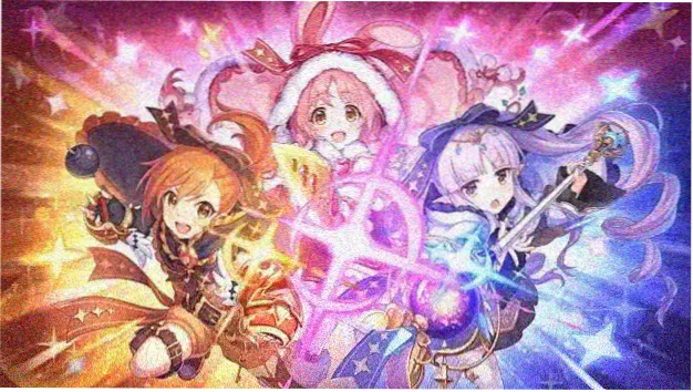 微微一笑很倾城在线观看 高清完整版