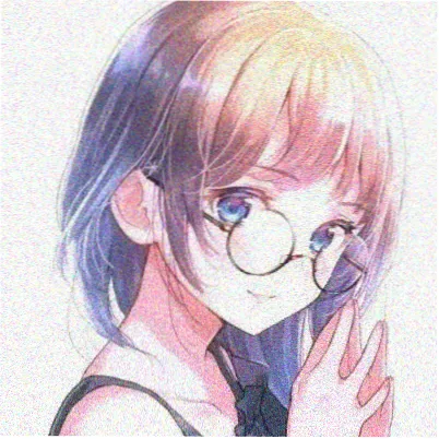杨洋 微微一笑很倾城